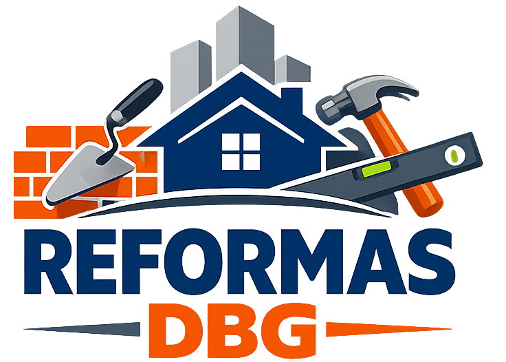 Reformas DBG - Inicio